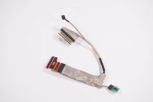 5C10S30120 Lenovo LCD Display Cable 82BC0000US LEGION S7-15IMH5 - Afbeelding 1 van 2