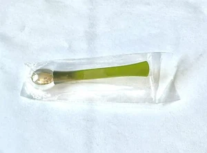 La Mer Magnetic The EYE Concentrate Applicator Wand Toll NEW!! - Picture 1 of 2