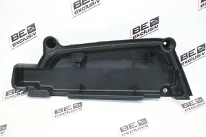 Mercedes C220 CDI S205 Modelo T Recipiente de Almacenamiento Izq Maletero Abajo - Imagen 1 de 3