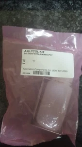 Accesorio de componentes de automatización ACI A/GLYCOLKIT - Imagen 1 de 1