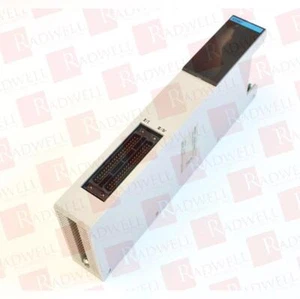 OMRON CS1W-AT061 / CS1WAT061 (BRAND NEW) - Picture 1 of 1