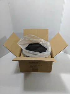 MCM AUDIO SELECT 55-2981 10'' Die Cast Professional Woofer - 250W RMS 8 ohms - Picture 1 of 8