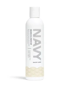 NAVY Hair Care Search and Rescue Conditioner | 8 oz - Picture 1 of 4