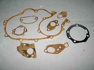 Motordichtungssatz Piaggio Cosa/PX 200 NEU - Bild 1 von 1