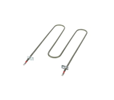 MARKAN Lincat Lower Bottom Heater Element EL240 1.1KW 240V