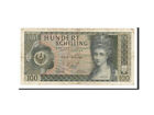 [#157957] Banknot, Austria, 100 szylingów, 1969, 1969-01-02, S