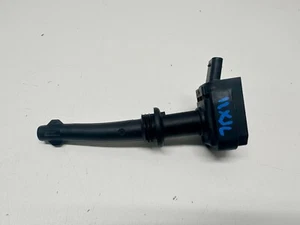 H30728 ONE 2010-2012 Jaguar XF XJ XJL BOBINA DE ENCENDIDO MOTOR 8W9312A366DA OEM - Imagen 1 de 5