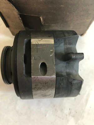NEW QUALITY IMPORT 235-69, 5 HYDRAULIC VANE PUMP CARTRIDGE ,DD - Image 1 of 4