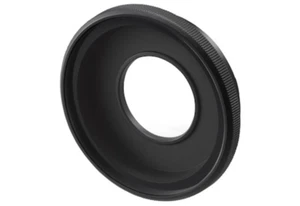 Nikon Underwater Lens Protector for KeyMission 360 Camera - Very Good Condition - Picture 1 of 1