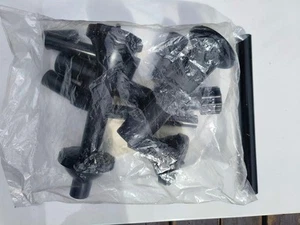 Kit de accesorios de fuente Hozelock - AquaForce 3000 - Imagen 1 de 1