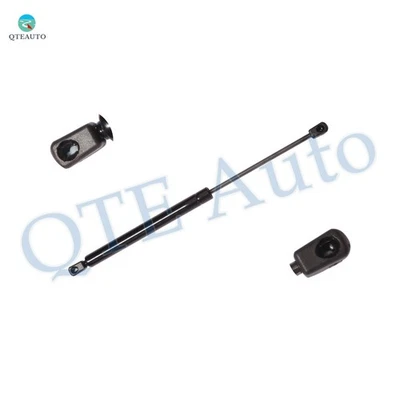 Soporte elevador capó delantero para Mercedes-Benz Clk430 1999-2003 Foto 1 de 4