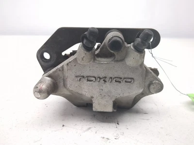 Pinza de freno trasera 99-06 Kawasaki Vulcan 800 Drifter VN800E Foto 1 de 4