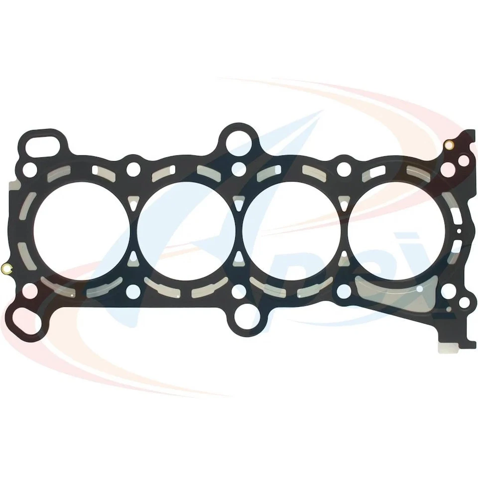 For Acura TLX 2015-2020 Apex Auto Cylinder Head Gasket - Image 1 of 1