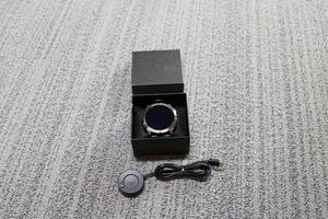Garmin Fenix 7X Solar 51mm Multisport Smartwatch - Picture 1 of 11
