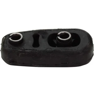 Engine Torque Mount Front for Nissan Sentra 2007-2012 - Picture 1 of 6