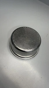 2er Sieb Saeco SIN 015XN / SIN 015 - Bild 1 von 2