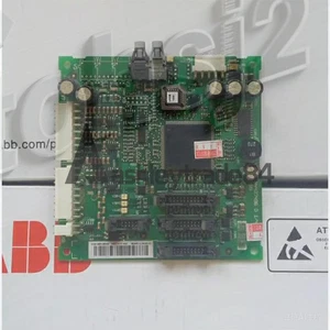 1PCS New ABB ACS800 AITF-01C 3AUA0000088043 inverter board - Picture 1 of 4