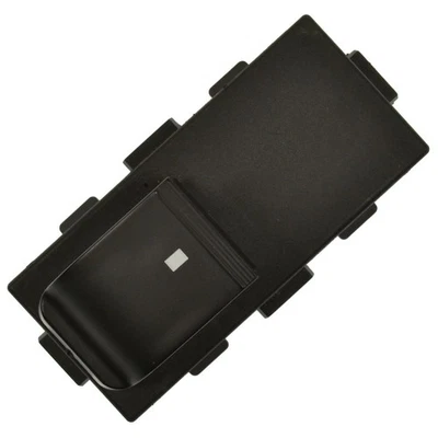 DWS-609 Power Window Switch Front or Rear Driver Passenger Side for Chevy Right - Image 1 of 3