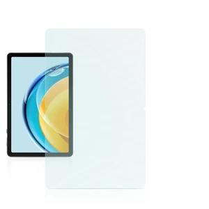 AntiReflexfolie matte Schutzfolie (entpiegelt) 10.4" Huawei Matepad SE 2023 - Bild 1 von 3
