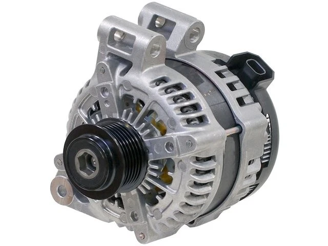 Alternador Denso 96NCPV17 para Saturn Outlook 2007 2008 2009 2010 Foto 1 de 1