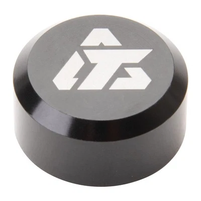 Protector de filtro de aire Tusk negro para KTM 250 SX 2017-2019 Foto 1 de 4