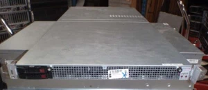 Supermicro SuperServer 1028GQ-TRT Quad GPU Server-2x E5-2682 V4 16C 2.5GHz-256GB - Picture 1 of 1