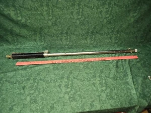 36" Tool Balance Support Arm - 5/8" Threaded End on Spring Side (29233-BPR1) - Picture 1 of 4