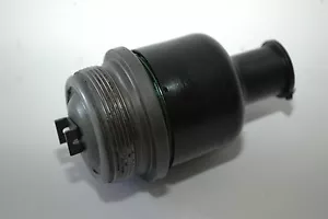 Suspensión delantera Porsche 911 T E S RS 90134104904 Reedición - Imagen 1 de 9