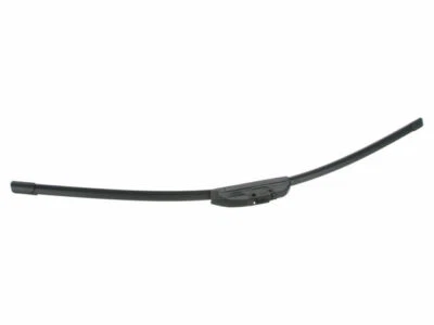 Para 2020-2021 Kia Forte5 limpador dianteiro esquerdo Bosch 87341MX - Imagem 1 de 2