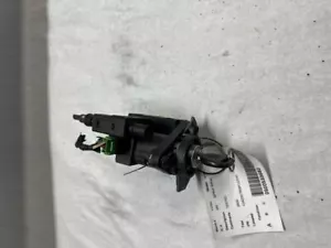 Ignition Switch Fits 04-12 MALIBU 1961324 - Picture 1 of 12