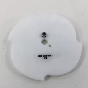 Genesis Technologies SFSD-51529 Rev .915 Cam Guide - Picture 1 of 7