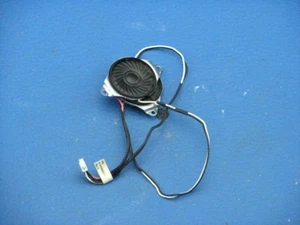 Speaker sony Vajo PCG-7L1M 5100161045-36457 - Bild 1 von 1