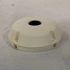 Louroe Electronics Vertifact A Microphone LE-070 - Afbeelding 1 van 3