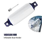 Inflatable Boat  Pvc Boat Anchor Bumper Marine Boat  For Boat, Sailboat,6732