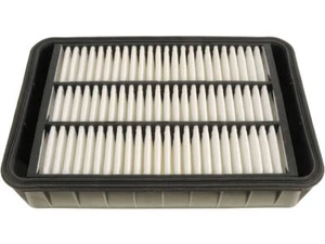 API ProTune Air Filter fits Mitsubishi Lancer 2008-2015 18WCSJ - Picture 1 of 1