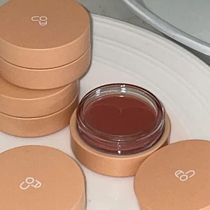 AOU Glowy Tint Balm 06 Peanut Balm 3.5g K-Beauty - Picture 1 of 5