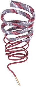Bore-Nado Handgun Barrel Cleaning Rope 44/45 Cal 8.5" 70584 - Picture 1 of 1