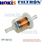 FUEL FILTER FOR AUDI A6/C6/Sedan/S6/Allroad CANB/BSG/CAND/CANA/CANC 2.7L 6cyl