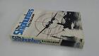 The Shiphunters by Gillman, Ronald Edward Hardback Book The Cheap Fast Free Post