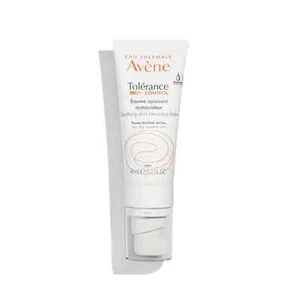 AVENE TOLERANCE CONTROL SOOTHING SKIN RECOVERY BALM 1.3 OZ BOXED EXP: 2026 - Picture 1 of 3