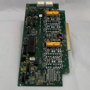 Placa de montaje de relé de tarjeta de señal Simplex-RC 565-010-RC - Imagen 1 de 1