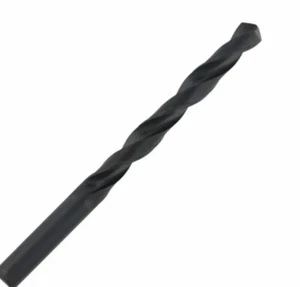 Draper 11.5mm HSS jobber drill - Picture 1 of 1