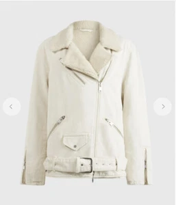 artículo que viene pronto 55 - Imagen 1 de 15