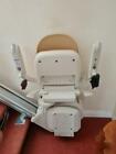 Acorn Straight StairLift  ( Only 2Years 6 Months Old )