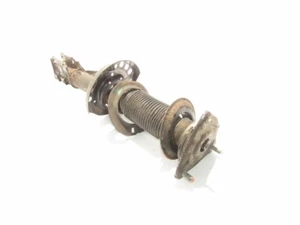 Hyundai i30 FD 2010 1,6 CRDi SHOCK ABSORBER Front R Stoßdämpfer Vorne R - Picture 1 of 3