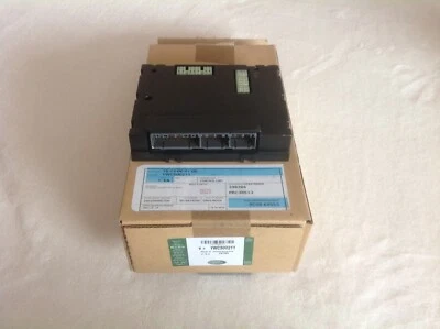 LAND ROVER FREELANDER 1 - Body Control Unit  (YWC500211) - Image 1 of 2