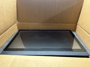 DELL OPTIPLEX 9030 AIO SERIES 23" - Picture 1 of 8