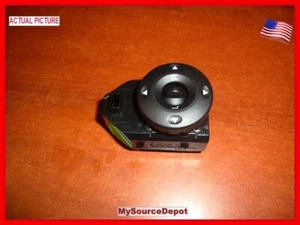 2006,2007,2008,2009,2010,ELANTRA,LEFT FRONT MIRROR SWITCH - Bild 1 von 3