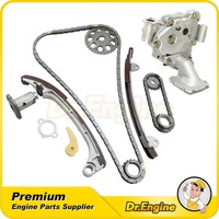 BLITZ RACING OIL FILTER  For TOYOTA PURIUS NHW20 1NZ-FXE 18700