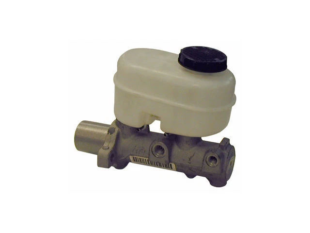 Cilindro maestro de freno para Ford E350 Super Duty 1999-2005 2002 2000 2001 ZX778WW Foto 1 de 1